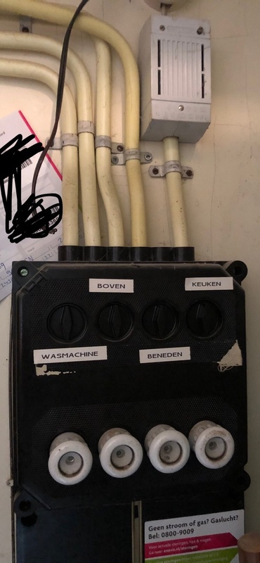 Afbeeldingslocatie: https://tweakers.net/i/ZIk0tEYtiEq6dW5UA7cdQ3Z3m1M=/x800/filters:strip_icc():strip_exif()/f/image/Zh7vSdJaCLIUN657G5y9nhOe.jpg?f=fotoalbum_large