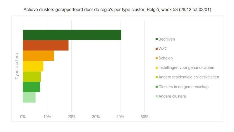 Afbeeldingslocatie: https://tweakers.net/i/ZIl7lVI6OFxGXydasmbqTs8a13A=/800x/filters:strip_icc():strip_exif()/f/image/CQA0PiBrrlhXwW22SHLF1eKp.jpg?f=fotoalbum_large