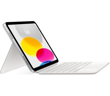 Apple Magic