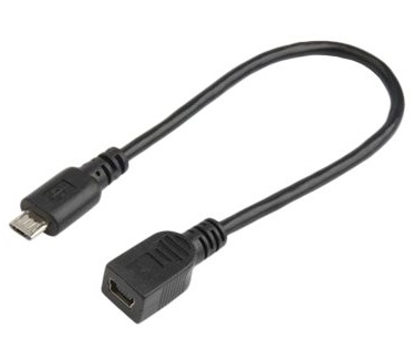 Prokord USB-0006