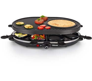 Tristar RA-2996 Raclette