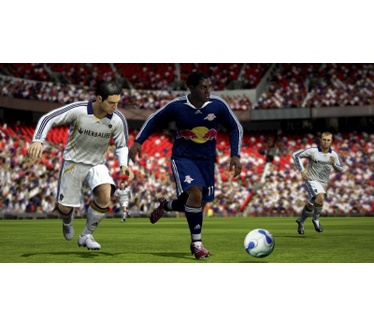 FIFA 08