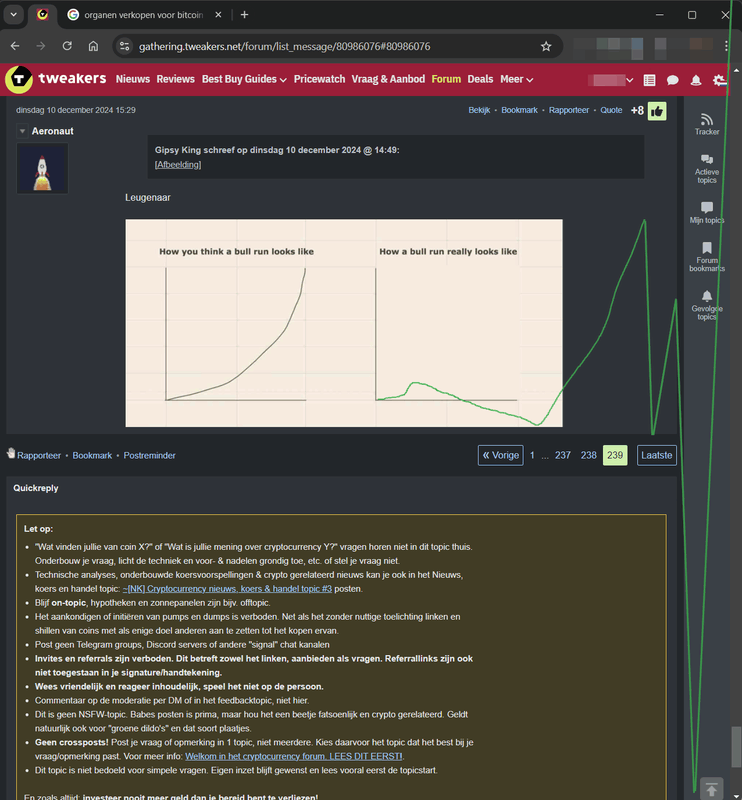 Afbeeldingslocatie: https://tweakers.net/i/ZIppX6FK4VavFTfLrDjoLGenm6U=/x800/filters:strip_exif()/f/image/09m3WhkwdgXmAvPGcvYNfstR.png?f=fotoalbum_large