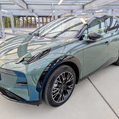 Afbeeldingslocatie: https://tweakers.net/i/ZIqKm_dSeEPPxjGV3S_V3Xj2SNA=/232x232/filters:strip_icc():strip_exif()/f/image/njXwd7olaa93yb9rw7pozRxP.jpg?f=fotoalbum_tile