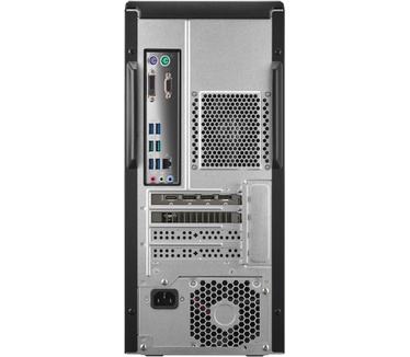 ASUS G10DK-75700G038W