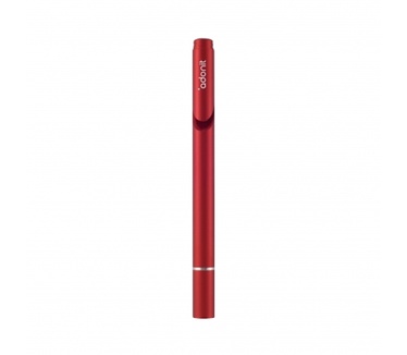 Adonit Adonit Jot Mini Red