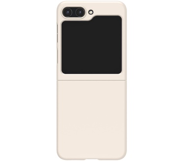 Spigen ACS06231