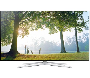 Samsung UE60H6290SS