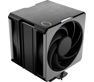 Cooler Master Hyper 612 APEX Pro Zwart