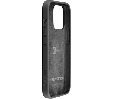 Cellular Line SENSATIONIPH16PROK