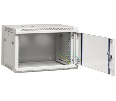 EFB Elektronik 691709FGR.1