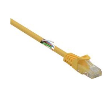 Basetech BT-1717515