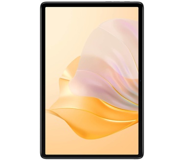 Blackview Tab 7