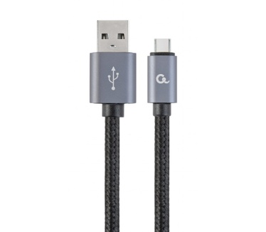 Cablexpert CCB-MUSB2B-AMCM-6