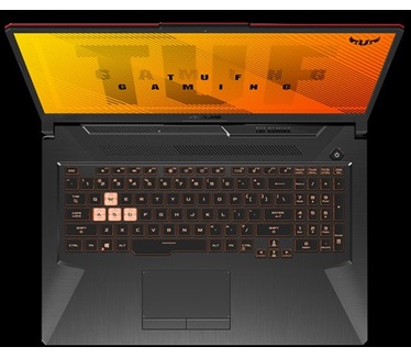 Asus 90NR03K1-M04120