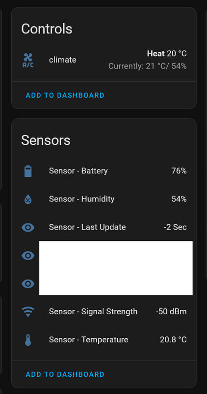 Afbeeldingslocatie: https://tweakers.net/i/ZJ-mdk2_l29WG4a4WUcfGEwGjRI=/x800/filters:strip_exif()/f/image/82JUxDaudjrR1EGlLb8wtFIw.png?f=fotoalbum_large