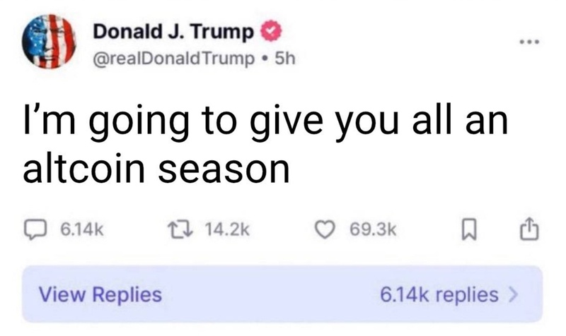 Afbeeldingslocatie: https://tweakers.net/i/ZJ-ouvwe3TnjmC0xjtXP9KRlQlY=/800x/filters:strip_icc():strip_exif()/f/image/KmRY8PupB6Son439wmXIdZEq.jpg?f=fotoalbum_large