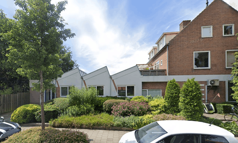 Afbeeldingslocatie: https://tweakers.net/i/ZJ-rAbpjE8XzqInXanIdlhcsiC8=/800x/filters:strip_exif()/f/image/3o4WYda6aVk6Nk0DKnowDiSK.png?f=fotoalbum_large