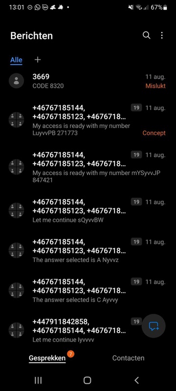 Afbeeldingslocatie: https://tweakers.net/i/ZJ0D7MFbzptzLlVmCtH_fAmsYAs=/x800/filters:strip_icc():strip_exif()/f/image/2jM50PxyJLBpvNKE9LfwrtAM.jpg?f=fotoalbum_large