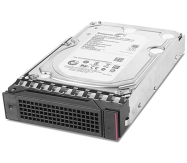 IBM 39R7360, 73GB