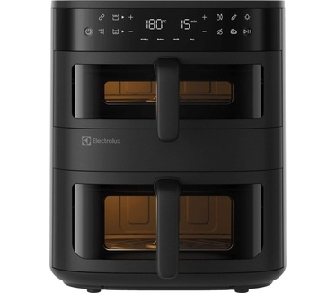 Electrolux EAFD11B