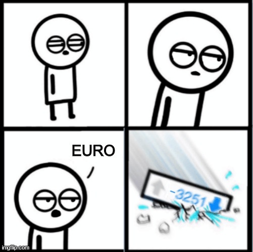 Afbeeldingslocatie: https://tweakers.net/i/ZJ41Fv3pUdFi9QoAFQUgVpbFXgk=/full-fit-in/4920x3264/filters:max_bytes(3145728):no_upscale():strip_icc():fill(white):strip_exif()/f/image/Kpv9WgrWMQEXvGo7hO1EZut0.jpg?f=user_large