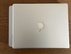 Afbeeldingslocatie: https://tweakers.net/i/ZJ49tUoX4YbOryLqBgedyJ6-vQY=/234x176/filters:strip_icc():strip_exif()/f/image/xZeovIX5vB2JMEVk4n7cXYAy.jpg?f=fotoalbum_medium