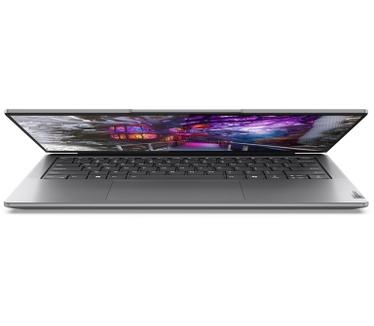 Lenovo Slim 7