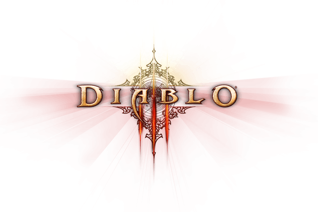 Diablo III