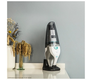 Cecotec Conga Immortal ExtremeSuction 7.4V Hand