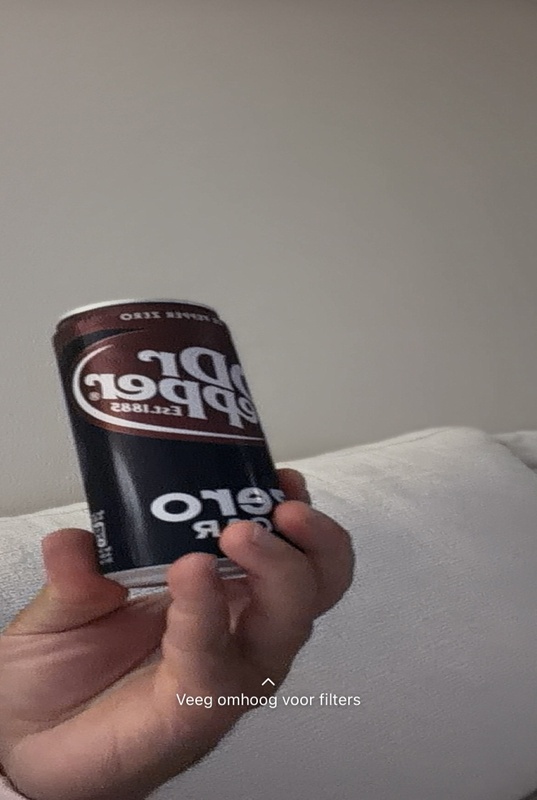 Afbeeldingslocatie: https://tweakers.net/i/ZJ7YmV1sY1hB0-lQpU87AxzJQZE=/x800/filters:strip_icc():strip_exif()/f/image/7J76biBhHjzdmuP80h13MPmD.jpg?f=fotoalbum_large