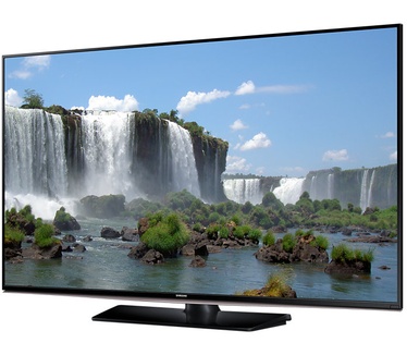 Samsung UE60J6150AS