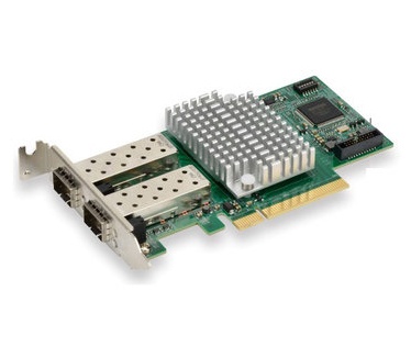 Supermicro AOC-STGF-I2S-O