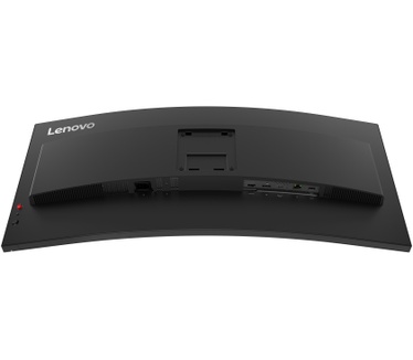 Lenovo ThinkVision T34WD-40 Monitor