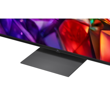 LG 100MRGB96B9