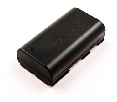 CoreParts MBCAM0009