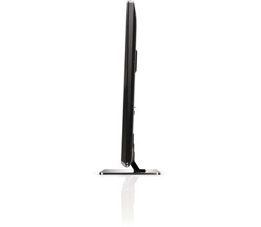 Philips 32PFL3507H