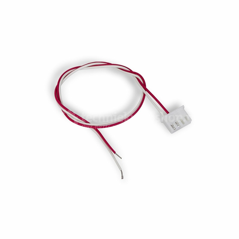 Afbeeldingslocatie: https://tweakers.net/i/ZJCChtTQFVMAaiG0nL3uLpqTOFI=/800x/filters:strip_icc():strip_exif()/f/image/gibyHeiEinqtseme6oLT56eJ.jpg?f=fotoalbum_large