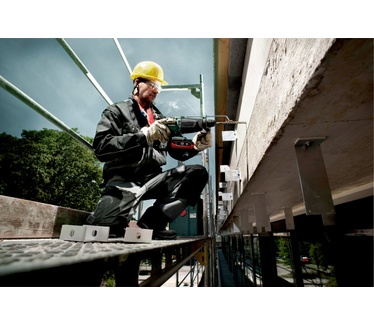Metabo Combo Set 2.3.2 18 V