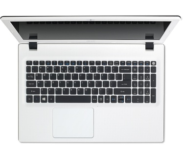Acer Aspire E5-573-C23G
