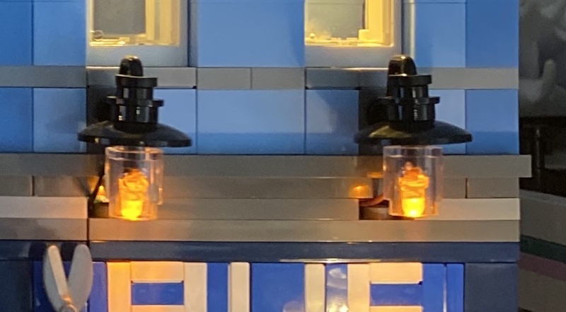 Afbeeldingslocatie: https://tweakers.net/i/ZJEgy8FFhmvvQJ-LZ1ULfKvslzw=/800x/filters:strip_icc():strip_exif()/f/image/VtxQBvITsmTdjGMjWCSN6RE4.jpg?f=fotoalbum_large