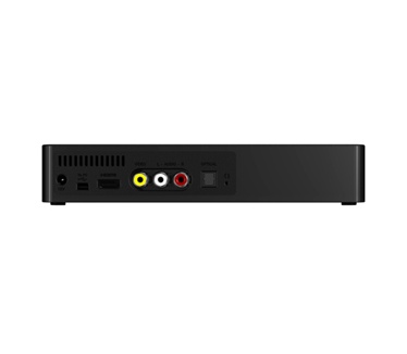 WD Elements Play 2TB