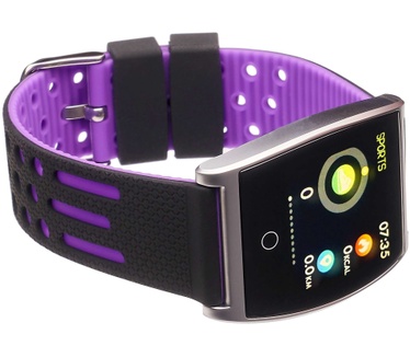 Garett Electronics Sport 22