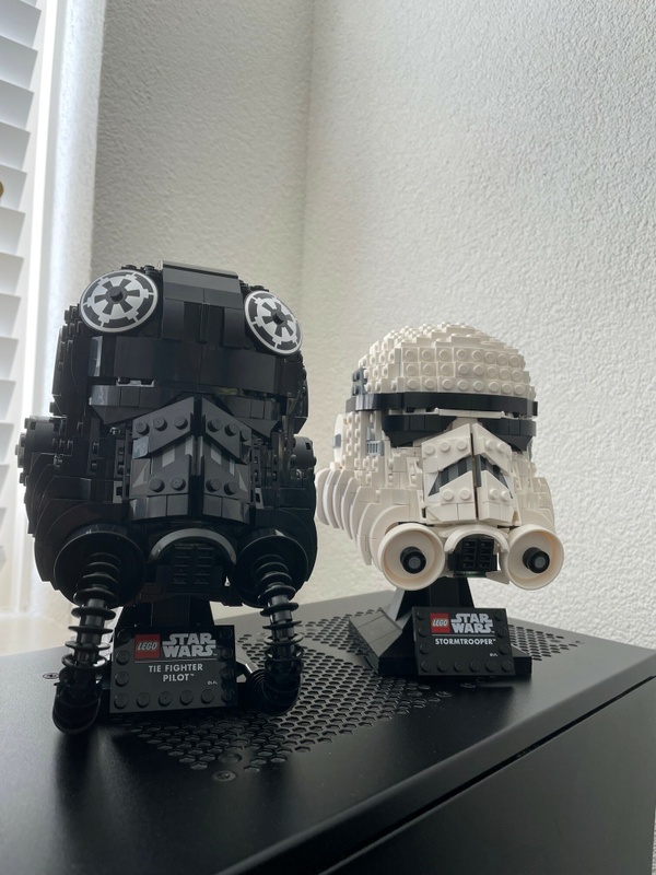 Afbeeldingslocatie: https://tweakers.net/i/ZJFW03ewySw6EBAbNAeecQM8RDs=/x800/filters:strip_icc():strip_exif()/f/image/tLJBDw4v984kiRy6KOGXwrEU.jpg?f=fotoalbum_large