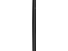 HTC U11 EYEs