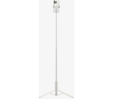 Spigen Tripod Selfie Stick | S541W