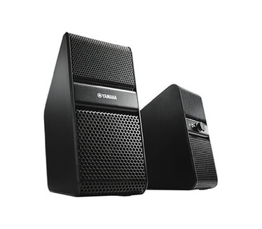 Yamaha YPX-500
