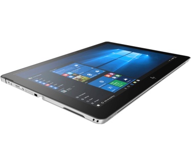 HP 1012 G2