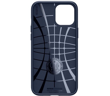 Spigen ACS02250
