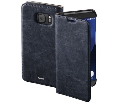 Hama Guard Case